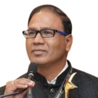 Rajendra Dhainje